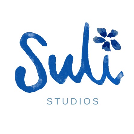 Suli Studios